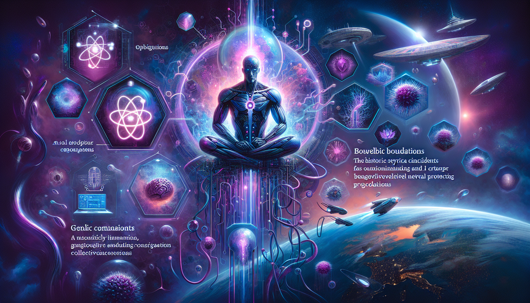 When Browsers Could Crash: Remembering the Wild West of 2024 Digital Security