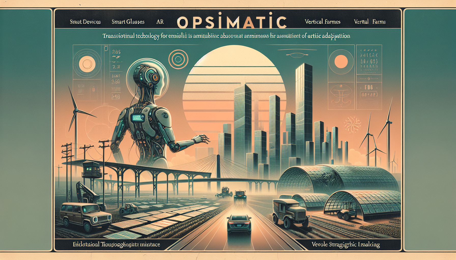 When AI First Learned to See Art: The 2024 Chantilly Revolution That Changed Everything