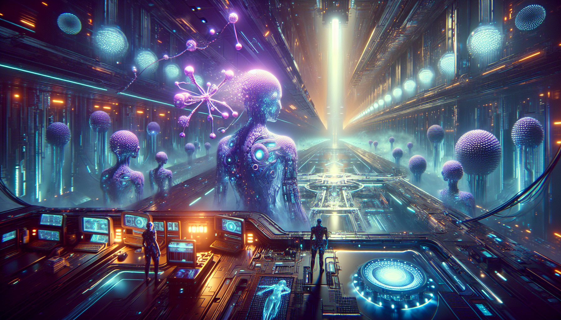 ** La malédiction zu Fürstenberg : quand l'aristocratie guidait encore nos algorithmes