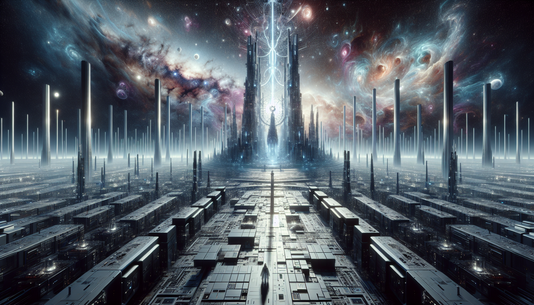 The Patron Saint of Silicon Obsolescence: How Le Cun's 