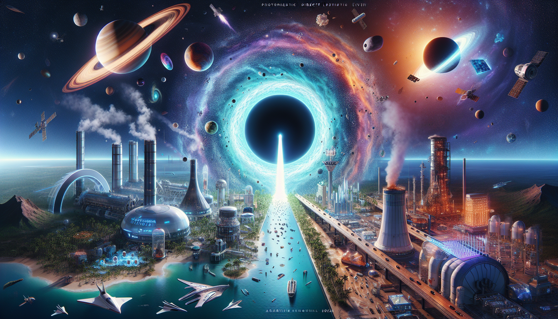 Quantum Observatory Confirms: First Primordial Black Hole Detected via Retro-Analysis