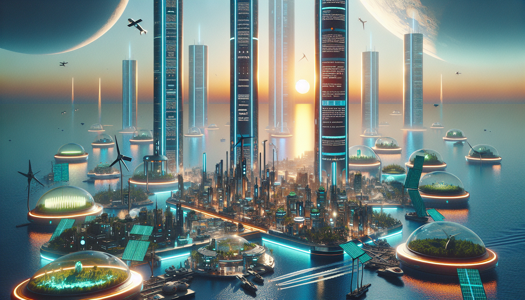 ** Colombia's 2022 Energy Pivot Shaped Modern Post-Carbon Diplomacy Model