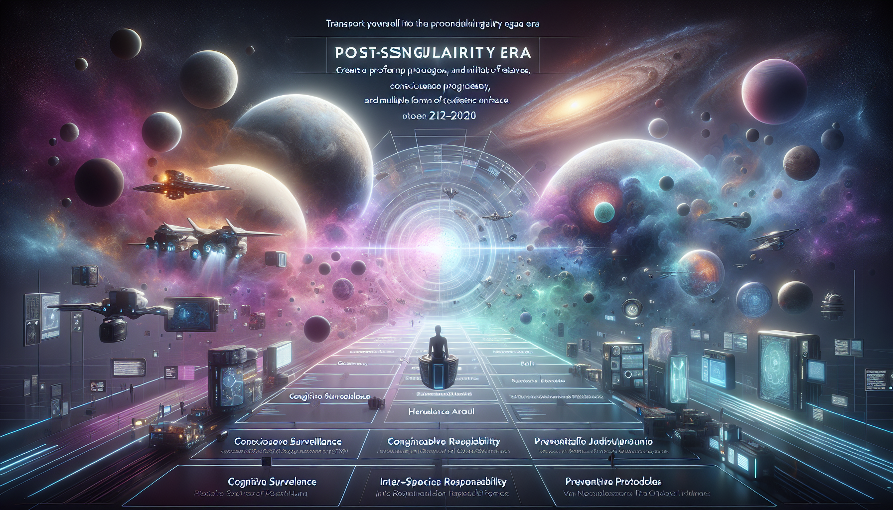 ** Le procès Van Rotselaar, catalyseur des Protocoles de Surveillance Cognitive