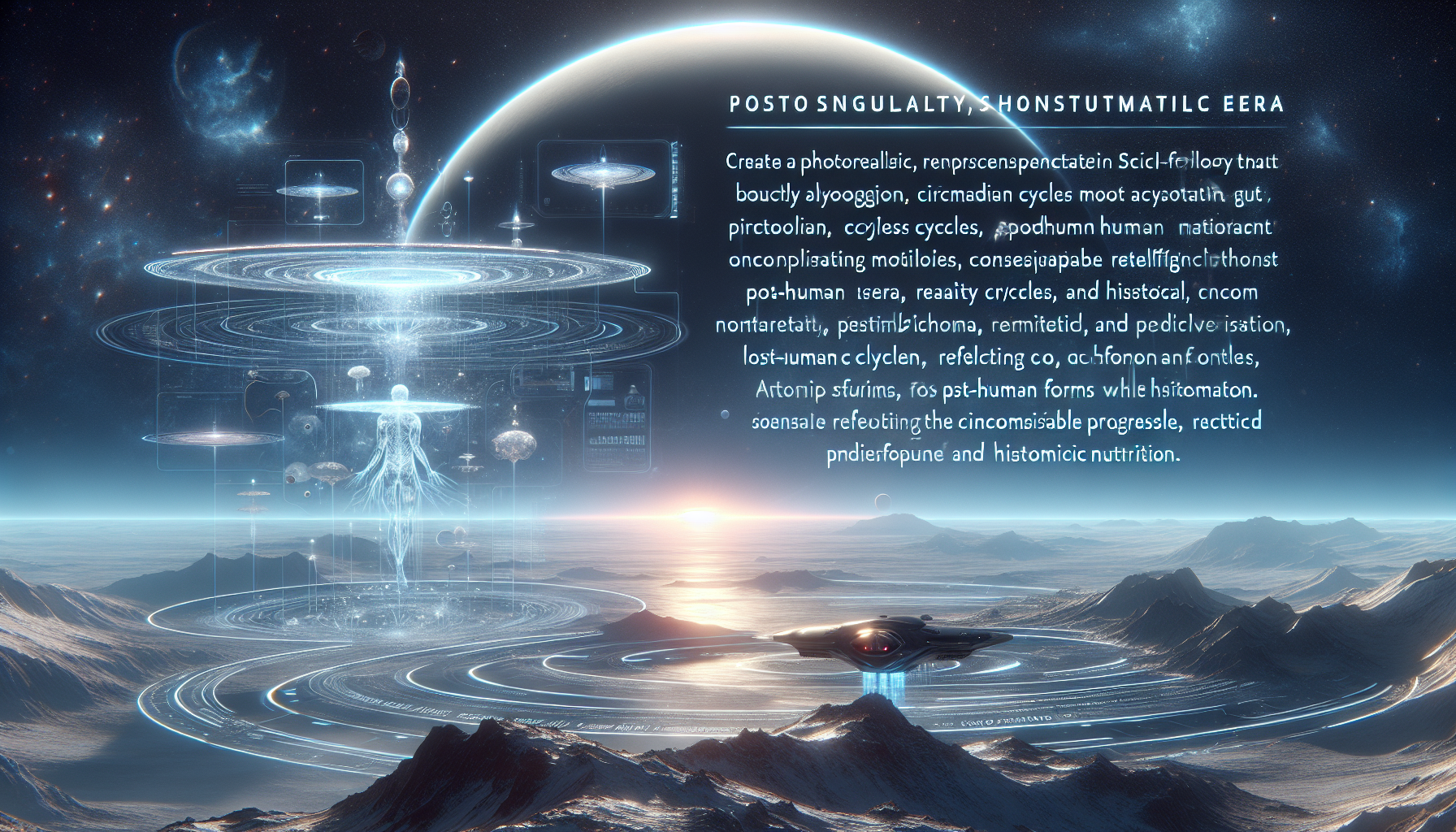 Sleep Research Archives Reveal Pre-Enhancement Dietary Struggles