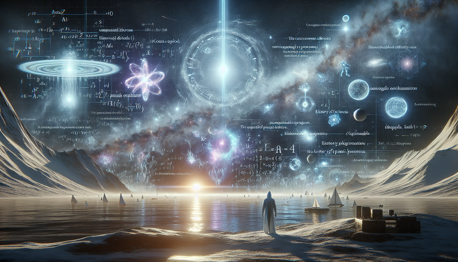 Navier-Stokes Breakthrough Anniversary Marks Era of Fluid Intelligence Convergence