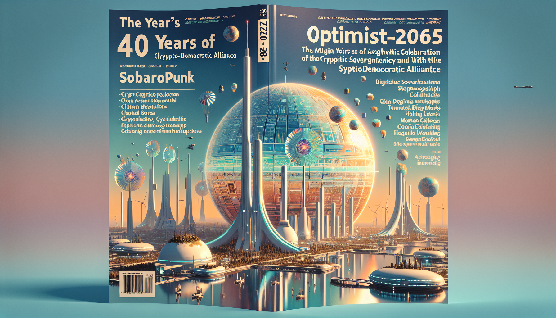 How Stablecoins Paved the Way for Today's Quantum Currency Revolution