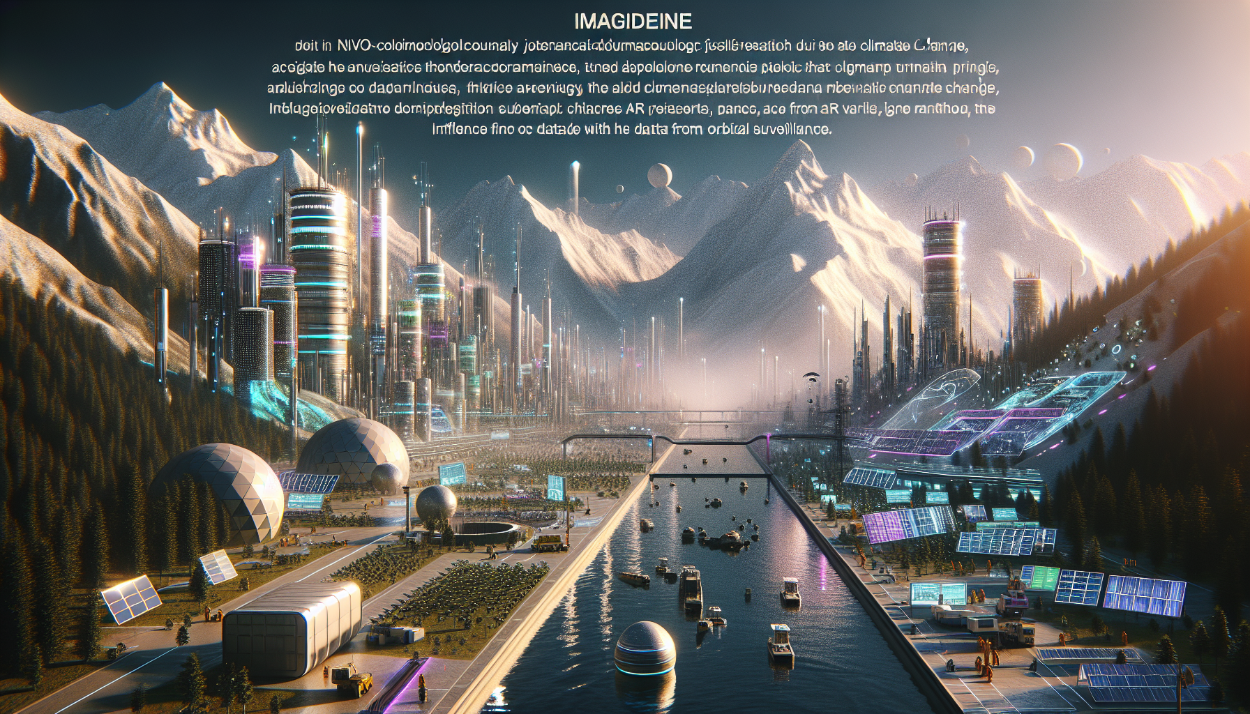 ** Alpine Avalanche Patterns Stabilize After Two Decades of Climate-Driven Transformation