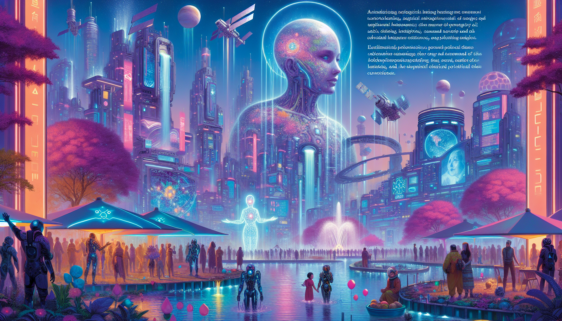 Landsat Legacy: How 2024's Reservoir Mapping Revolution Shaped Our Water Commons