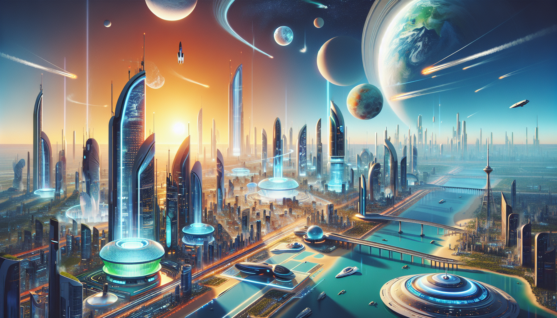 MiCA 2026: The Humble Genesis of Our Quantum-Economic Renaissance