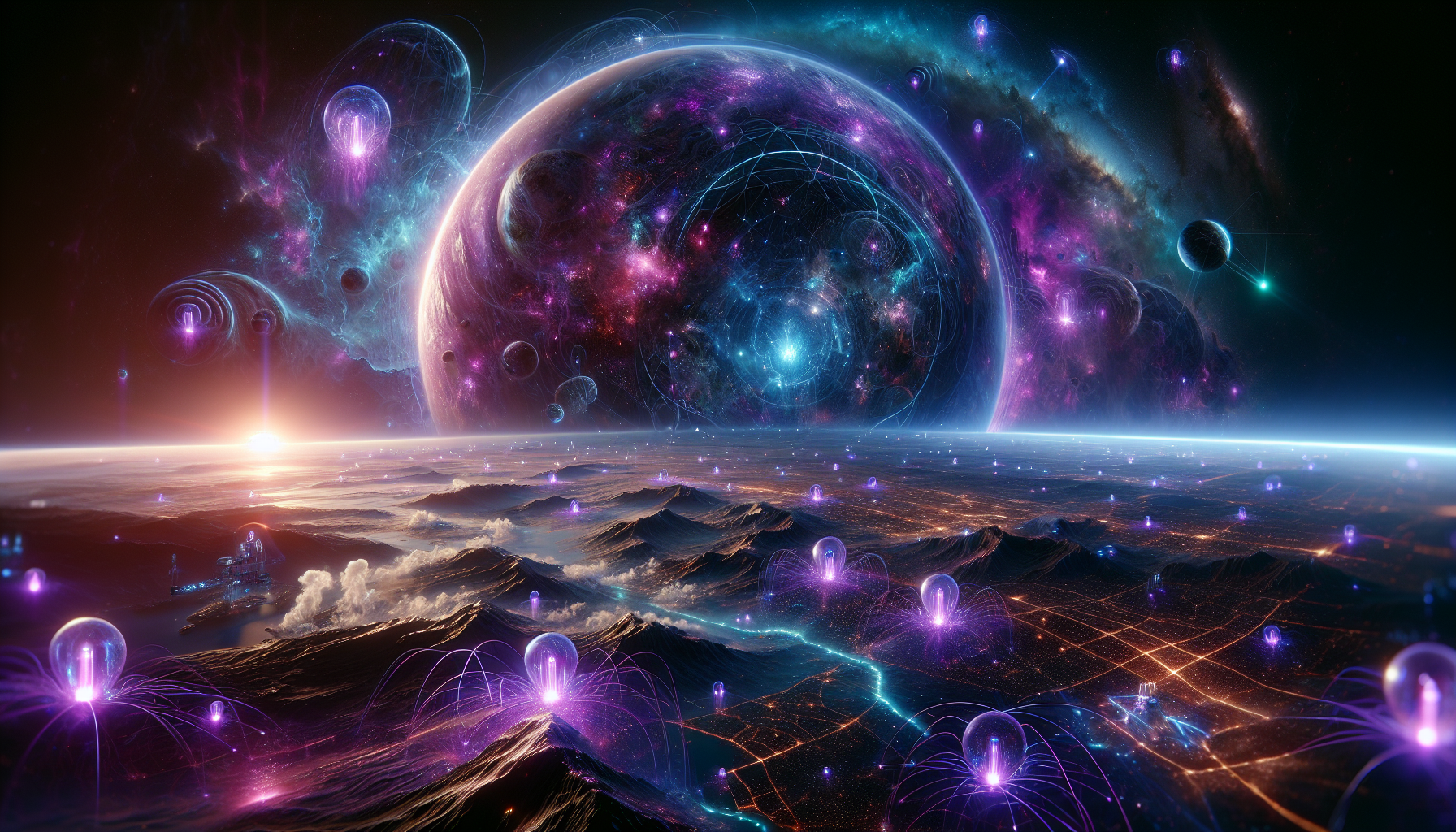 NGC 1333's Ancient Dance of Creation Still Inspires Stellar Architects Today