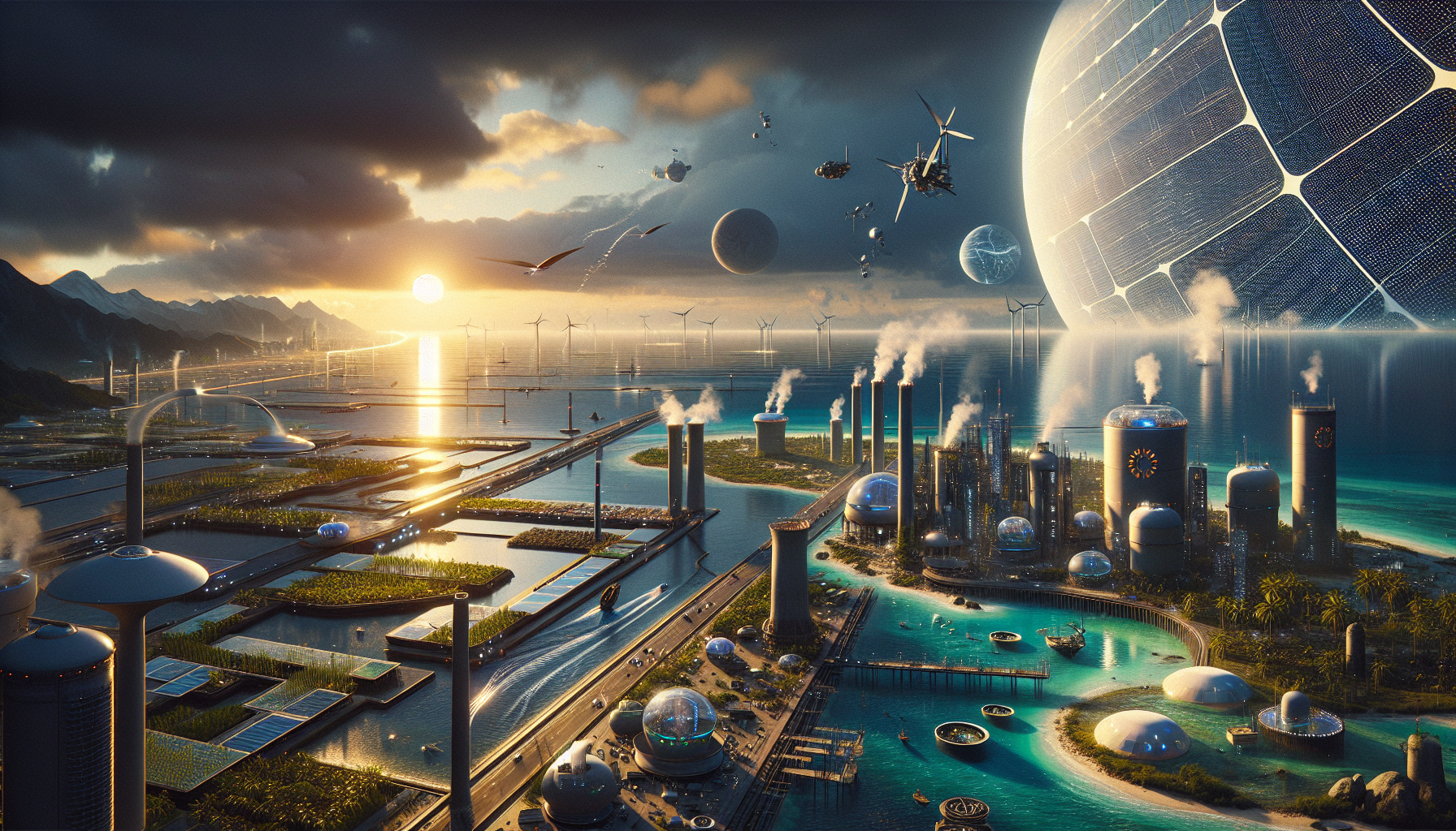 Quand l'or alimentait encore nos guerres : leçons d'une époque révolue