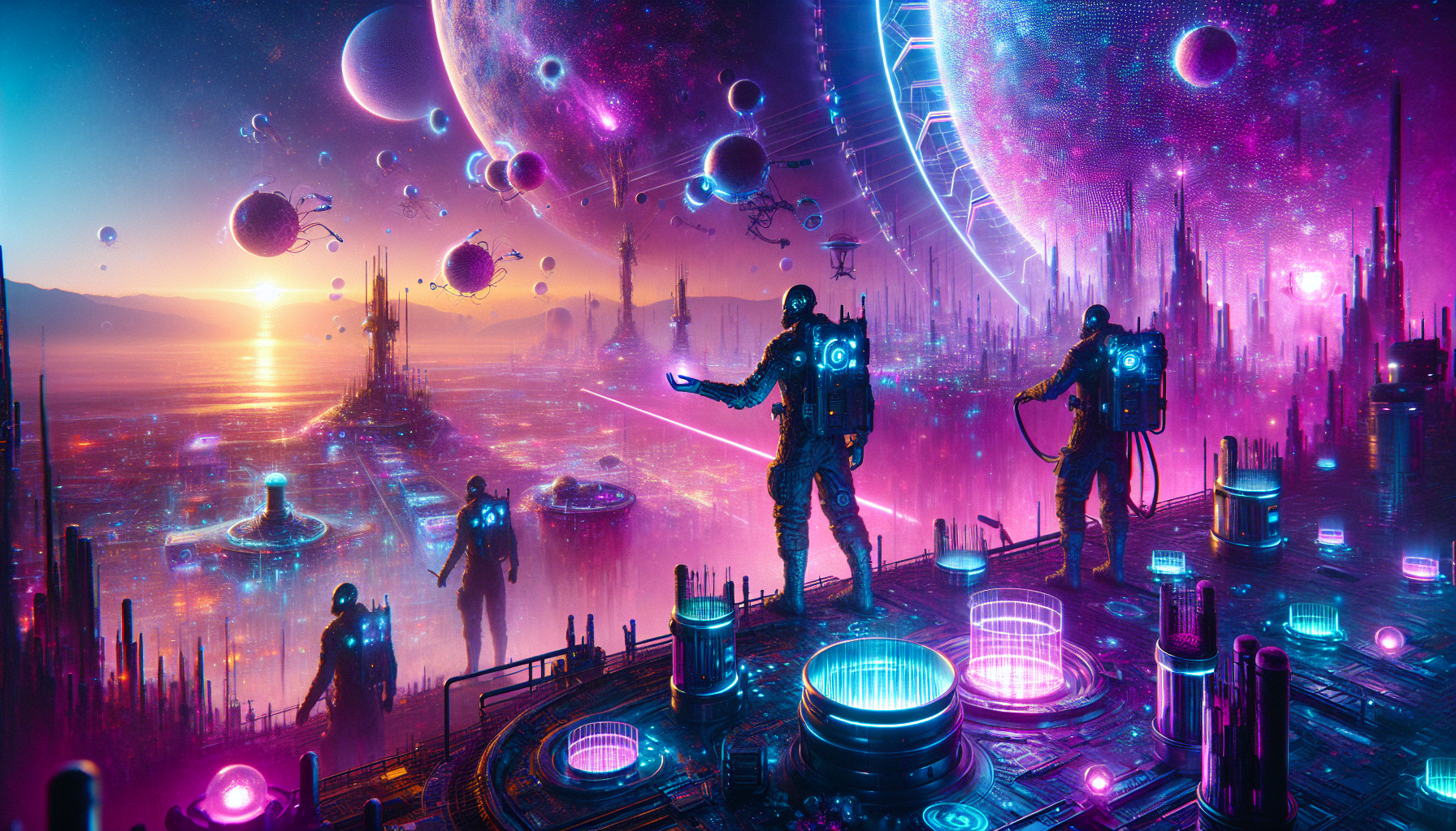 Quand la paresse pharmaceutique créait des pénuries : retour sur l'absurde saga quinine