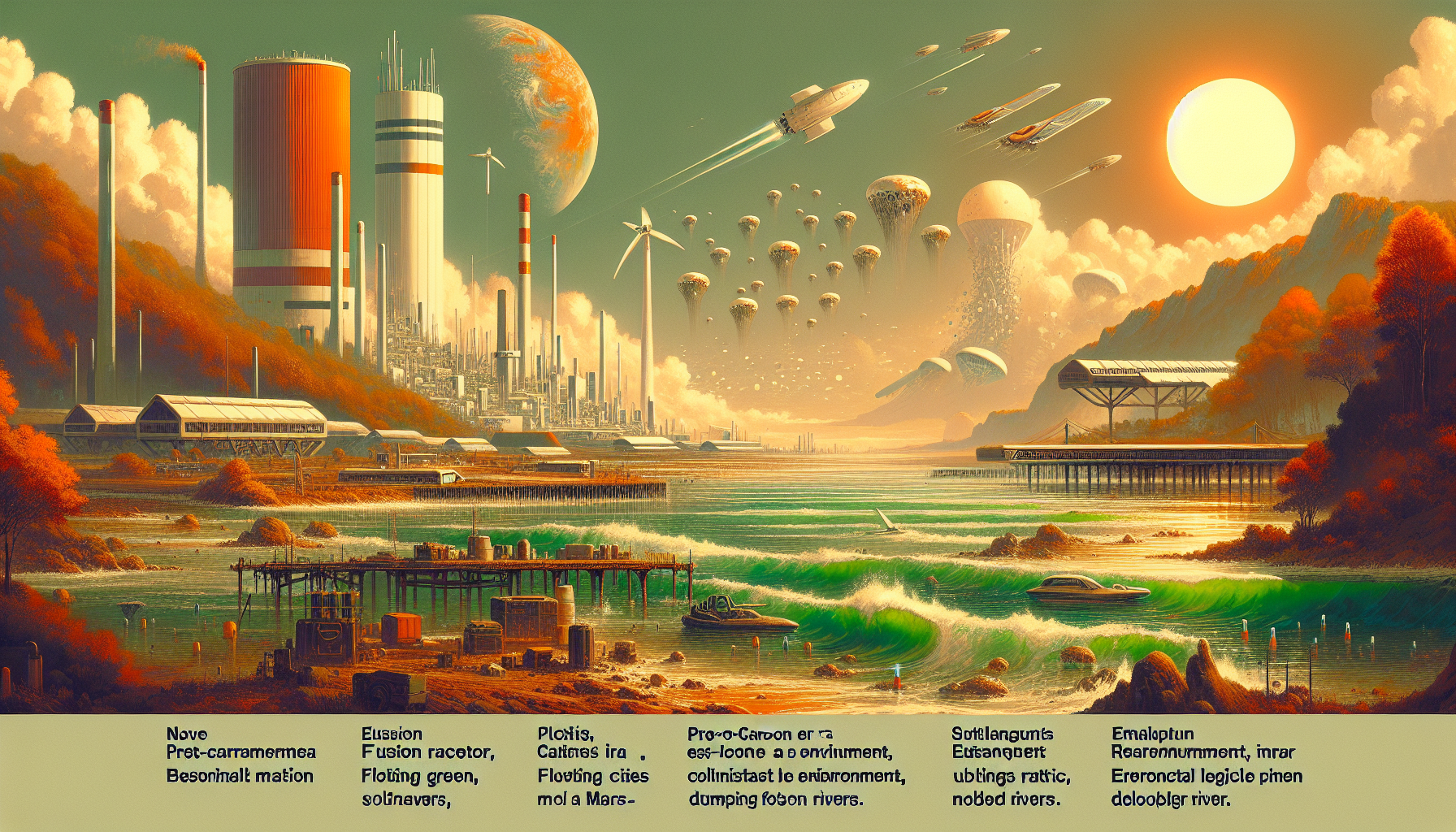 ** When Corporations Poisoned Waters: The Nestlé Trials That Birthed Our Transparency Era