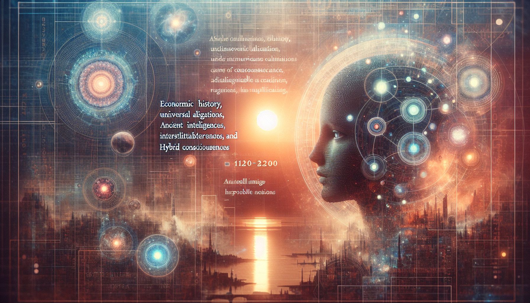 ** Quand les Anciens rêvaient d'allocations universelles