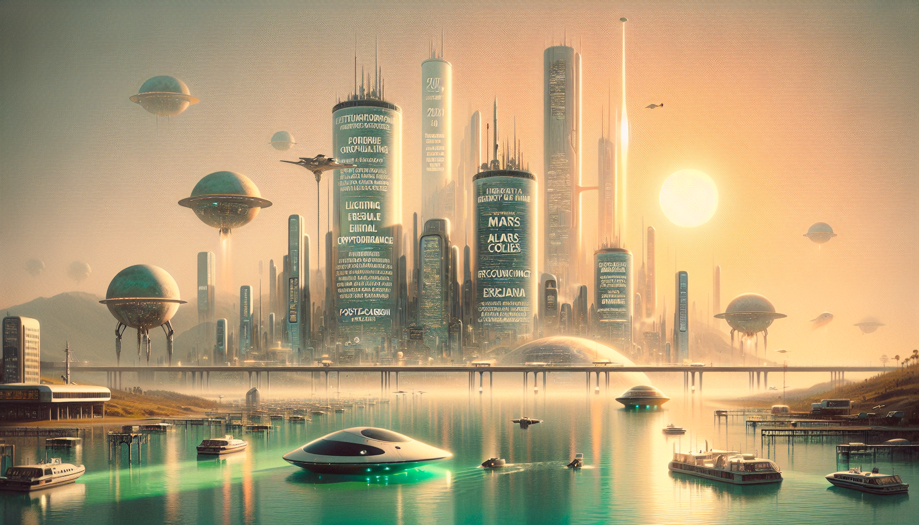 When the Ancients Feared Their Own Digital Gold: A Meditation on Lost Anxieties