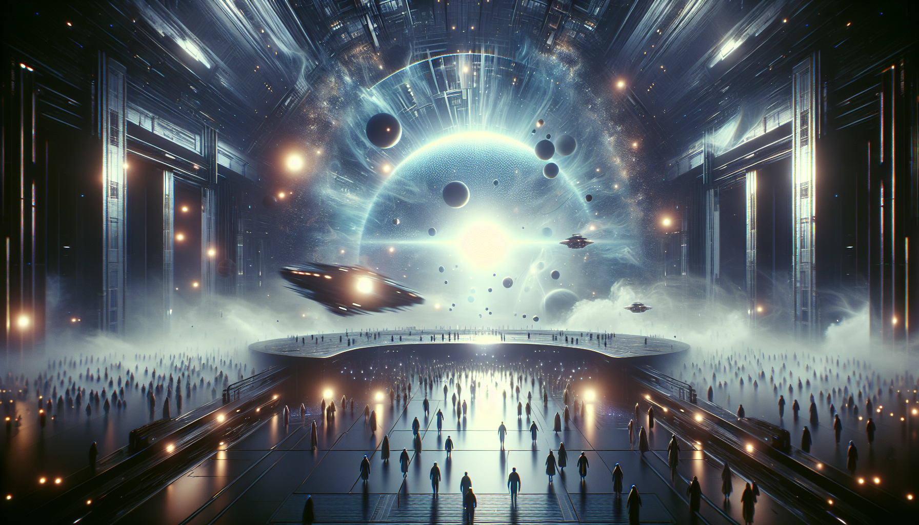 ** Quand les Archivistes découvrent l'art 