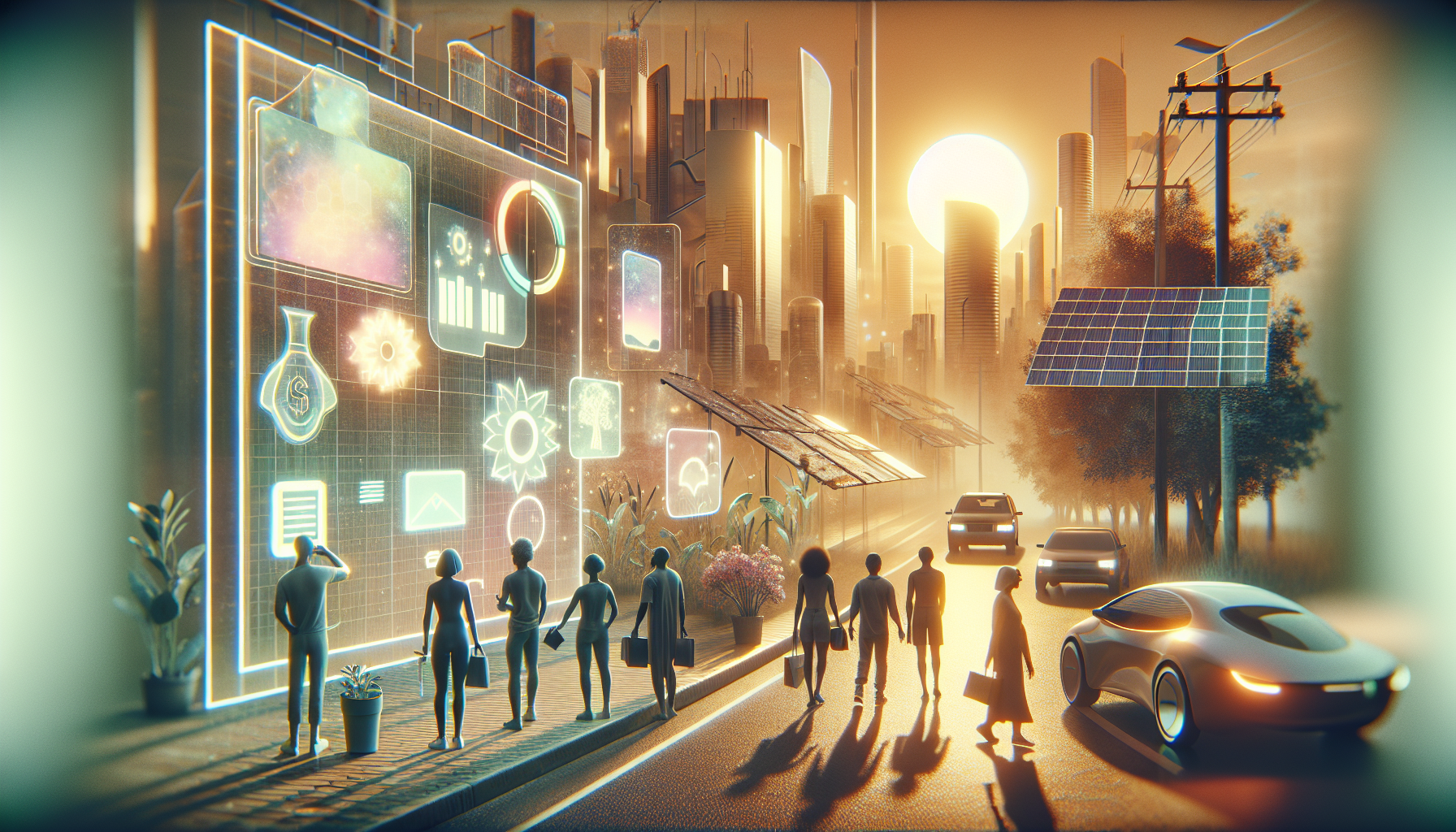 Quand les banques centrales étaient encore terrestres et humaines