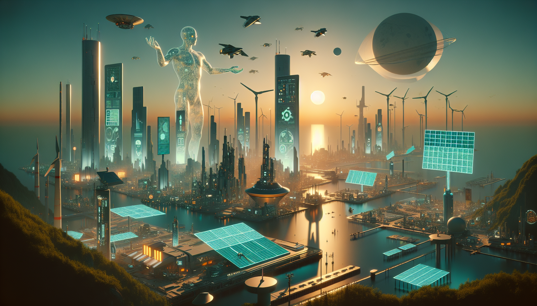 ** When Humans Still Pretended to Judge What Was Funny