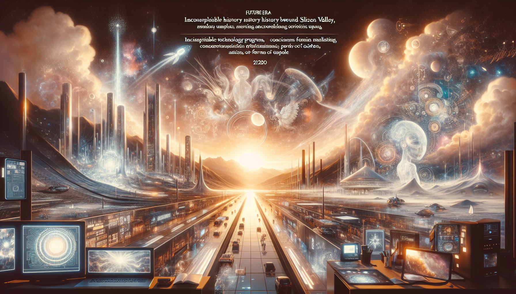 The Great Allocation Prophecy: How Hertz Foresaw Our Distributed Paradise