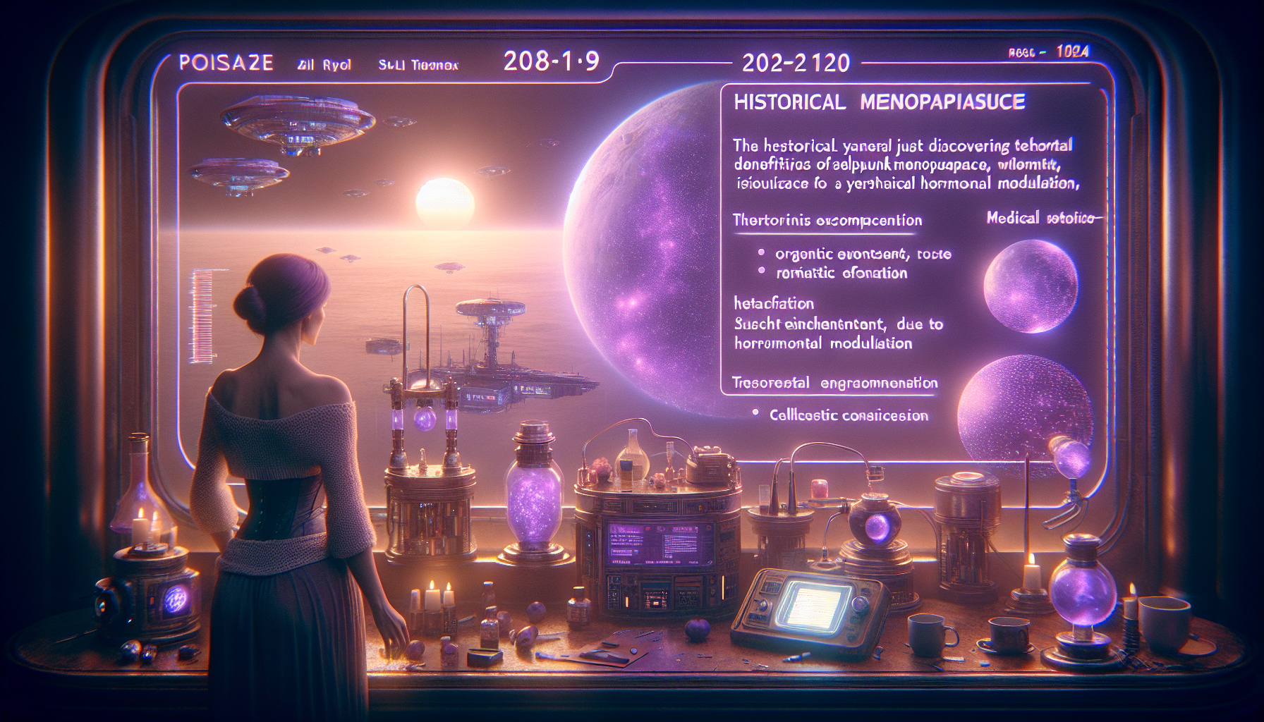 When Touch Was Still Taboo: Reflecting on Pre-Enhancement Intimacy