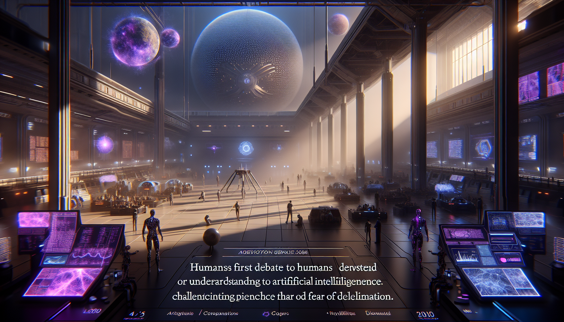 ** Quand nos ancêtres craignaient encore de 