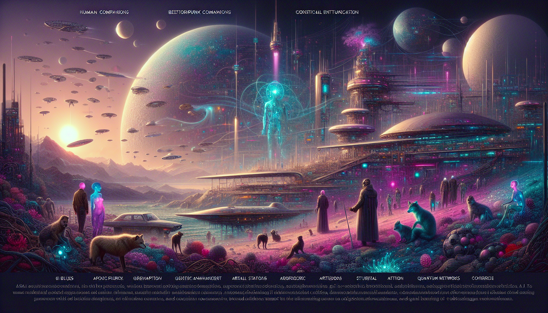 ** When Luna Called: Remembering Artemis II's Tender First Steps