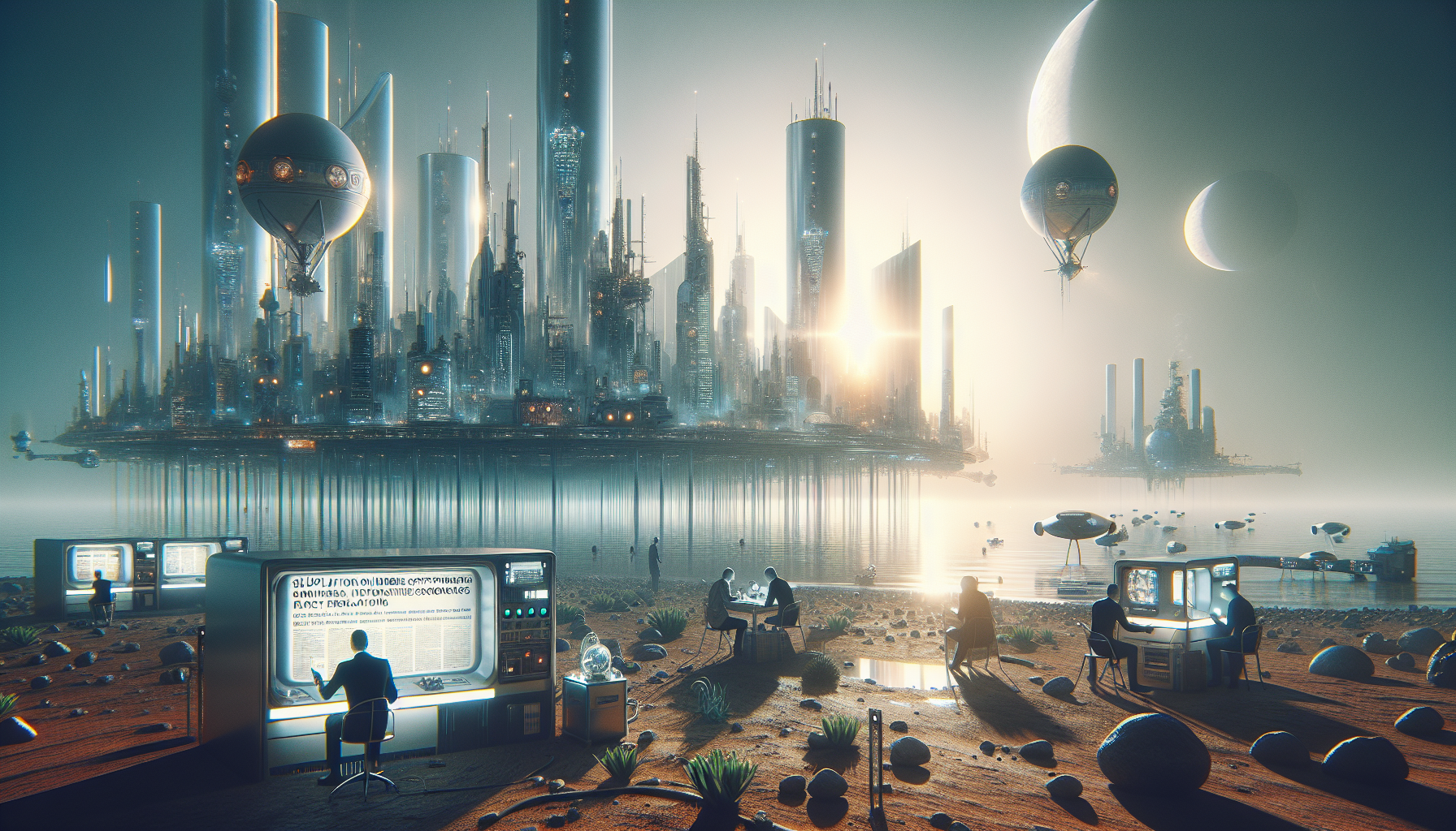 ** When Humans Bet Their Savings on Dog Pictures: A Memecoin Requiem