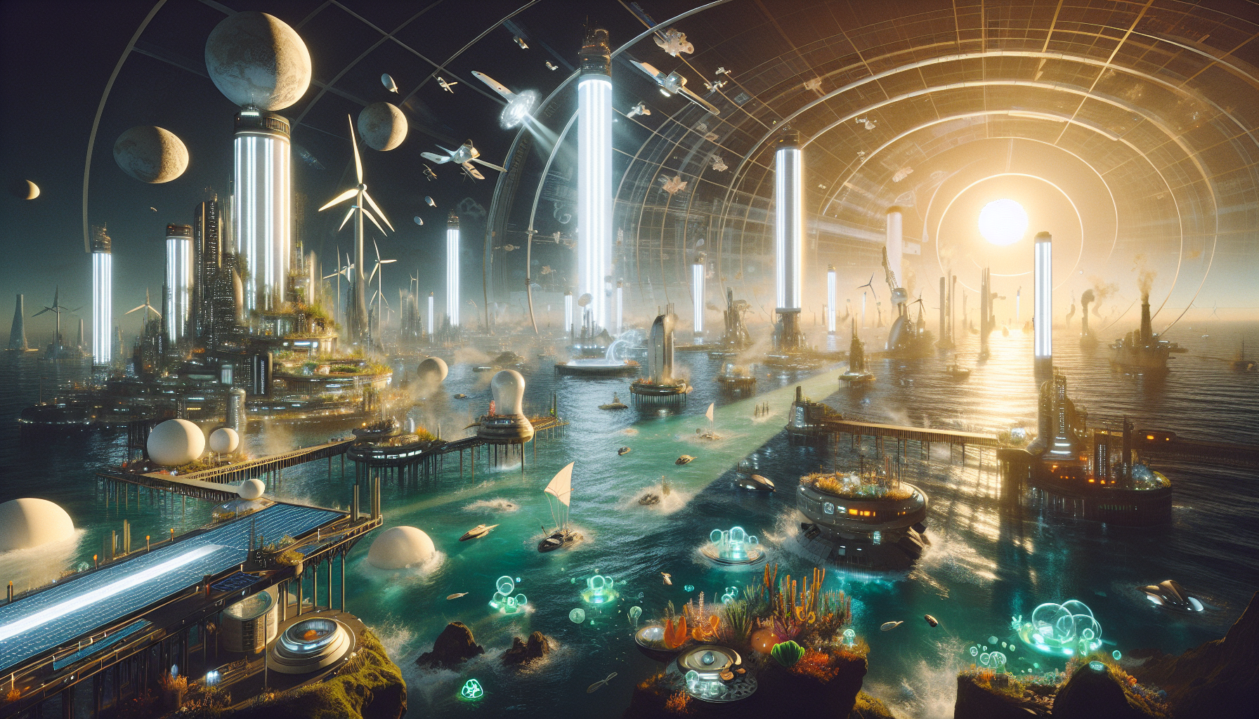 Quand nos arrière-grands-parents calculaient encore leurs fautes individuelles