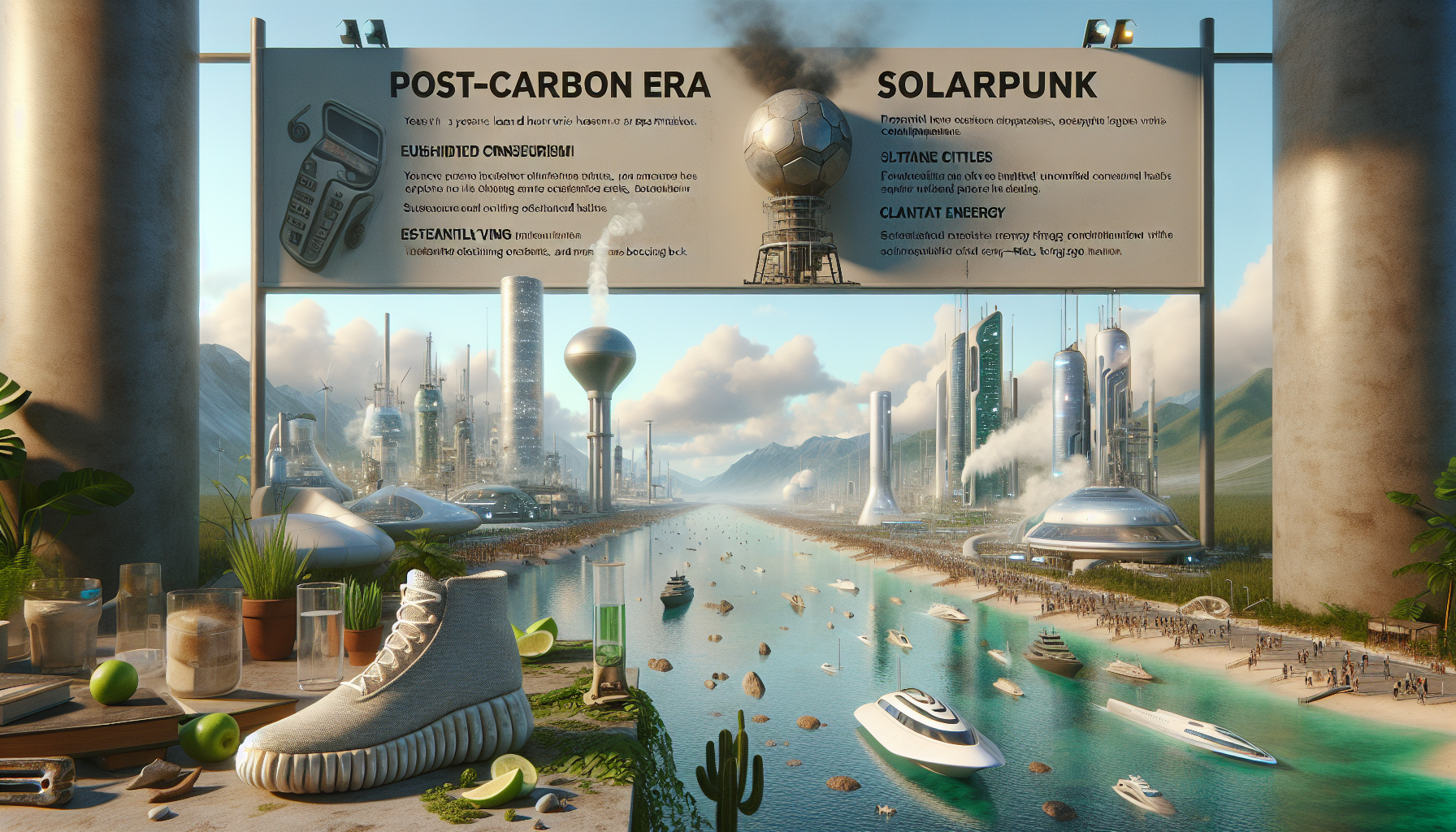 Quand nos grands-parents culpabilisaient sur leurs chaussures