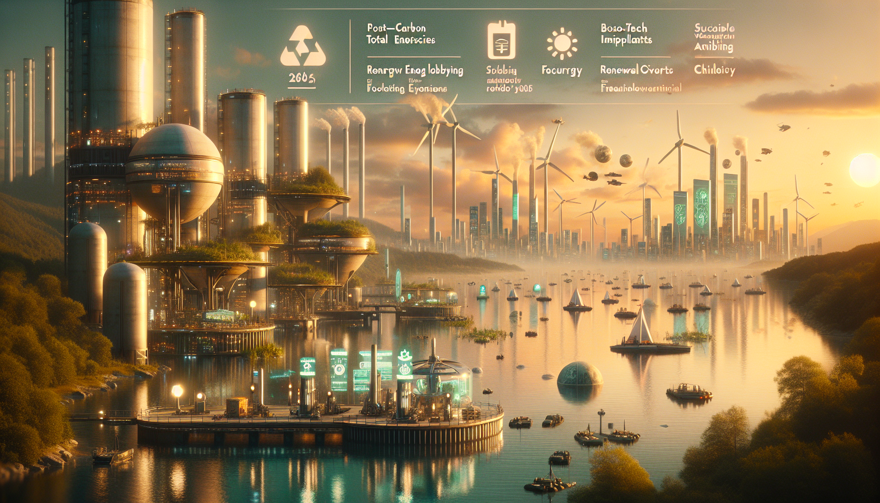 Quand TotalEnergies quintuplait ses budgets de lobbying : retour sur un crépuscule