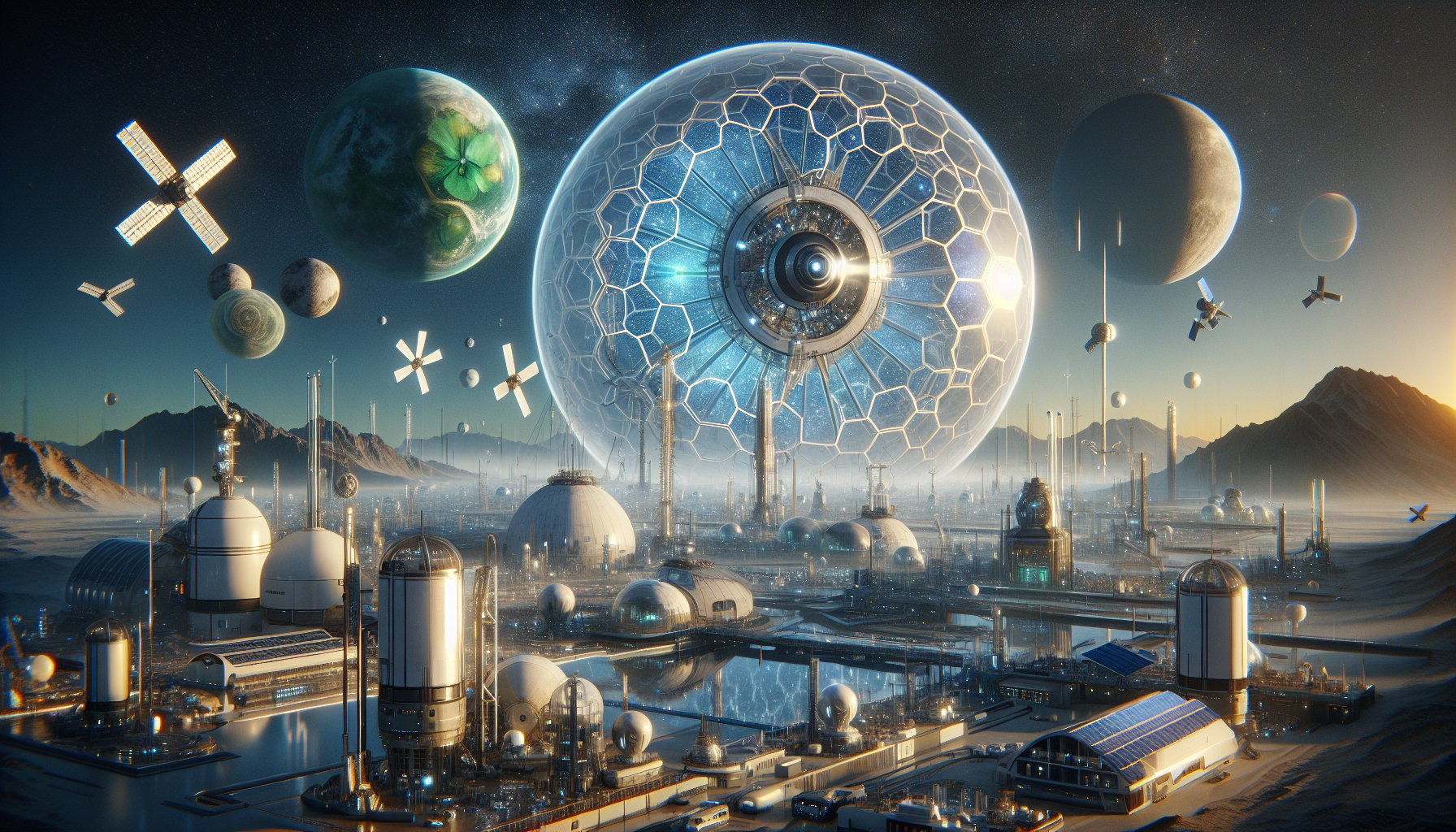 When Ancient Light Made Fools of Us All: The Webb Delusion Turns 52