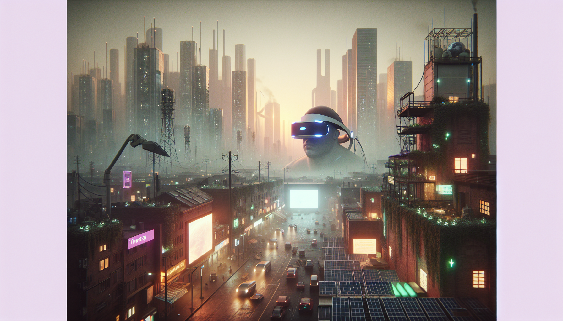 ** Silent Hill Revival Marks 28 Years Since Gaming's Last Great Horror Renaissance