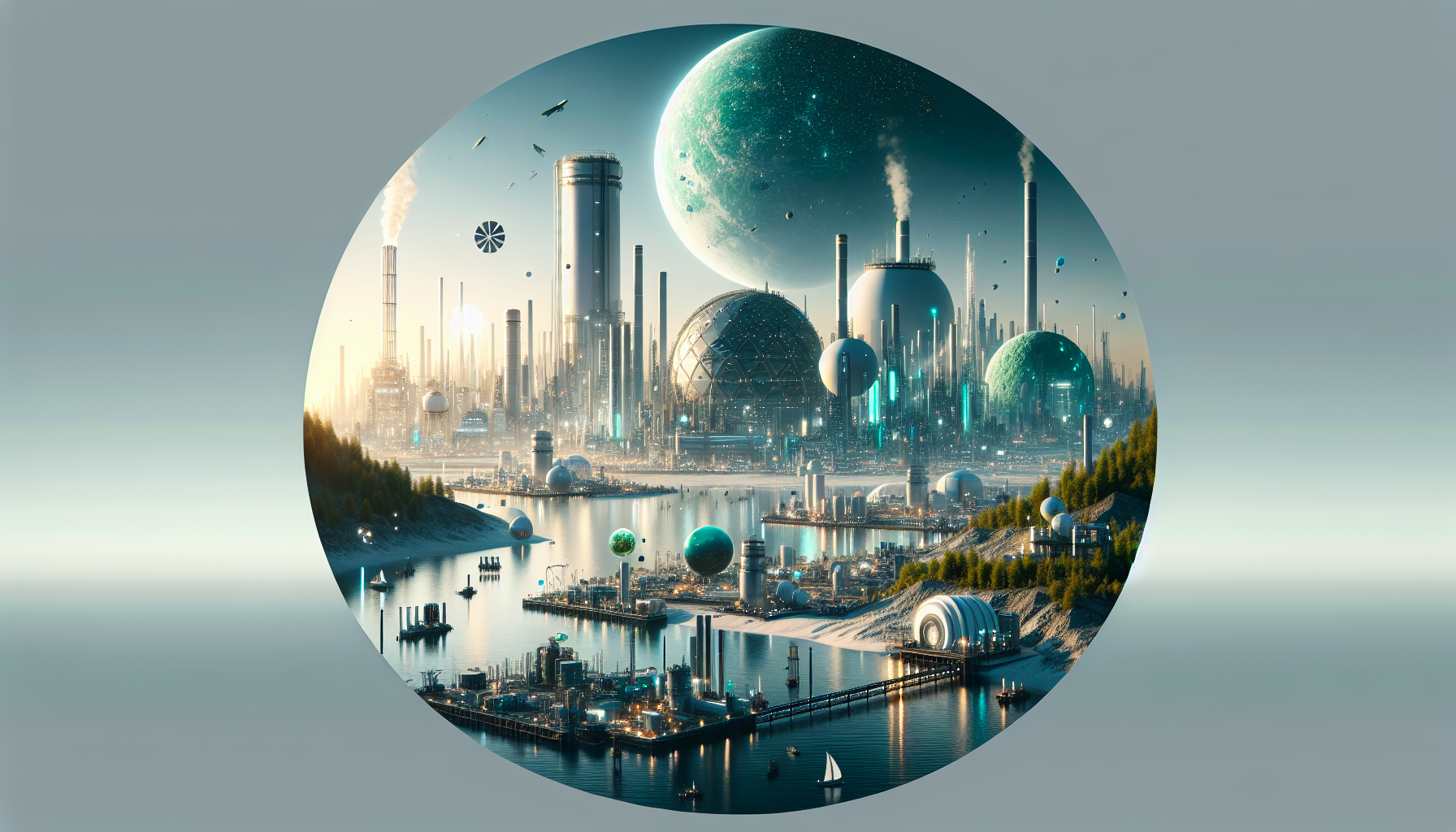 Stellantis Legacy préfigure la fermeture définitive du site historique de Sochaux